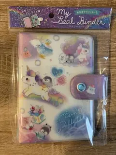 Item thumbnail for item c08e11eb-3927-4b7f-bb48-1c9661ad7169