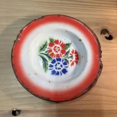 Item thumbnail for item 79fbdfd7-45cc-4290-8ad4-767b6fe8b553