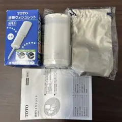 Item thumbnail for item 0fb6f6f8-6894-4806-b703-745567ec4e3f