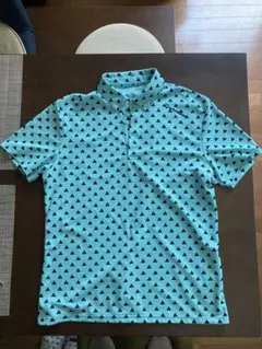 Item thumbnail for item e415bff5-31fe-4921-a047-dd354b427809