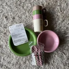 ピクニックランチセット