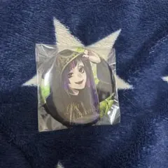 ツイステ リリア 式典服