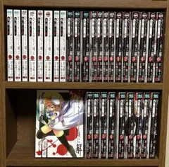 ひぐらしのなく頃に+解+礼31冊セット 竜騎士07 - メルカリ