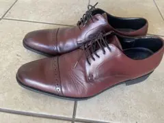 Item thumbnail for item 2f7352c0-56fe-451c-b426-f2002ec16c93