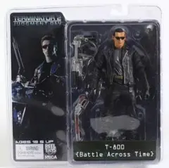 未開封品 ターミネーター2 フィギュア まとめ売り 再生産】MAFEX/ ターミネーター2: T-800