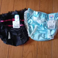 Item thumbnail for item cf734efd-ae5a-4835-b787-b5c74aaf48dd