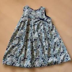 センスオブワンダー ワンピース