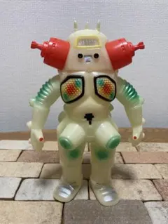 Item thumbnail for item b69adfa7-7dea-4055-b966-a5e66adca6c8