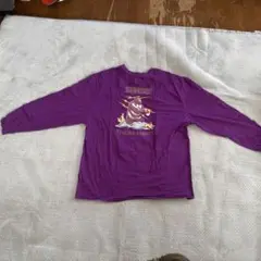 お値引き　XLARGE ＥＲ2 長袖Tシャツ