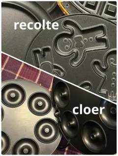 Item thumbnail for item a802bb1b-4a0c-4525-85fe-28c0f34850be