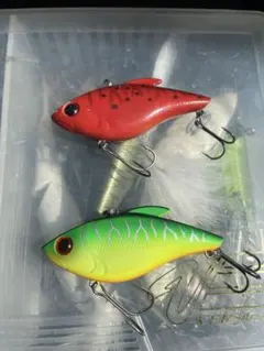 Item thumbnail for item c1aa11e5-f5ca-4abf-a954-a995e8d6ab05