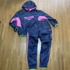 Item thumbnail for item 357d1419-f41a-47d6-9f29-894cad28526f