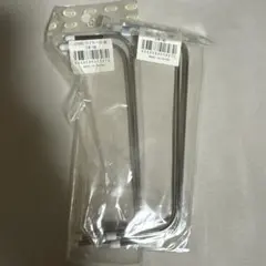 Koko 様専用U150 口金 15cm 3本セット