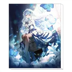 Item thumbnail for item 658487ea-68d8-4320-a792-9678e49d719f