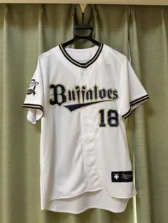 2026年最新】山本由伸 サイン ユニフォームの人気アイテム - メルカリ