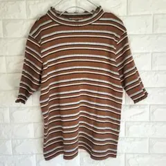 Item thumbnail for item be119b24-5b8c-494c-91e1-edc8ee2cf396