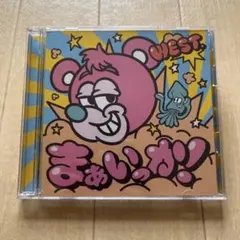 スーパーマンサンタ サウンドトラックCD - メルカリ
