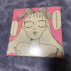 サニーデイ・サービス　桜　super love レコード　新品未開封 サニーデイ・サービス 桜 SUPER LOVE 7インチ - メルカリ