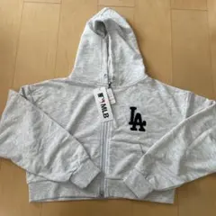 Item thumbnail for item 19ab6cd7-c0eb-419c-9943-310444773d20