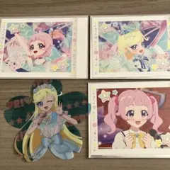 ひみつのアイプリ ひまり　みつき まとめ売り