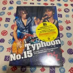 B'z ビデオ VHS 6本セット - メルカリ