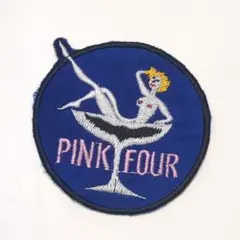 2026年最新】ベトナム戦争ワッペンの人気アイテム - メルカリ