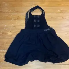 Item thumbnail for item 0ea9671a-32cf-4868-9086-37802a9e0135