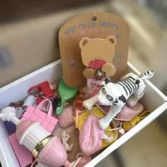 2026年最新】食玩昭和レトロの人気アイテム - メルカリ