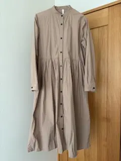 Item thumbnail for item 6a57dabb-0fe6-4f6c-9742-e2b79dd633f1