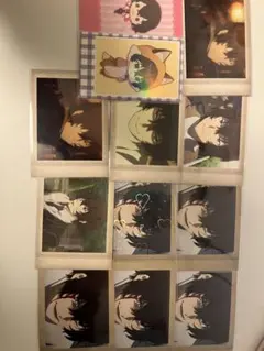 2025年最新】太宰治まとめ売りの人気アイテム - メルカリ