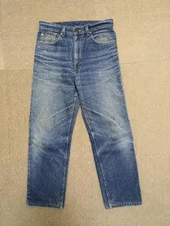 コ*モ様 リーバイス　510-0217　アメリカ製