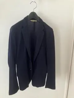 Item thumbnail for item 0d8782c9-d74b-4129-a348-59d0e4f35e19