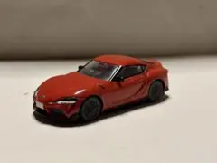 そがっち様 リクエスト 2点 まとめ商品