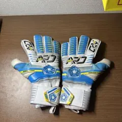 sjsキーパーグローブ