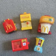 Item thumbnail for item 83592d41-c87a-4933-bd51-dd218c44fb27