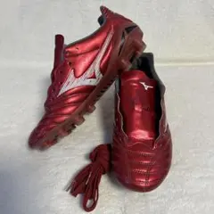 2026年最新】ミズノ 赤カップの人気アイテム - メルカリ