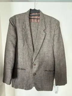 シングル　セットアップ　80s 90s