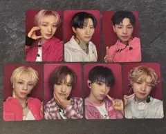 Fumoyaru♡様 リクエスト 2点 まとめ商品