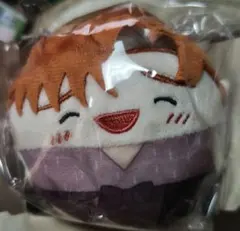 ゆりりん様 リクエスト 2点 まとめ商品