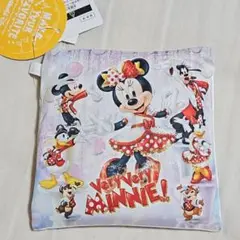 2025年最新】disney ショッピングバッグの人気アイテム - メルカリ