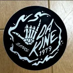 2026年最新】DAKINE ダカイン ステッカーの人気アイテム - メルカリ