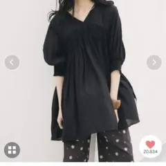 Item thumbnail for item 9114482d-e443-4f1b-bc8e-034b69ed0a83