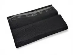 Item thumbnail for item 20ab2ded-c8a7-440a-a519-214d32eb4c4b