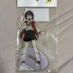School Days 20th アクリルスタンド 喜連川路夏 - メルカリ