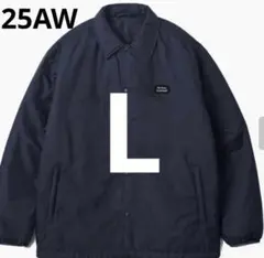 2026年最新】Ennoy nylon coach jacketの人気アイテム - メルカリ