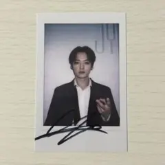 StrayKids リノ トレカ 5-STAR star 星河 ポラ StrayKids リノ トレカ 5-STAR starriver 星河 ポラ - メルカリ