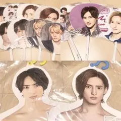 2026年最新】川島如恵留 ハンガーの人気アイテム - メルカリ