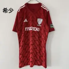 2026年最新】クラブアメリカ サッカーの人気アイテム - メルカリ