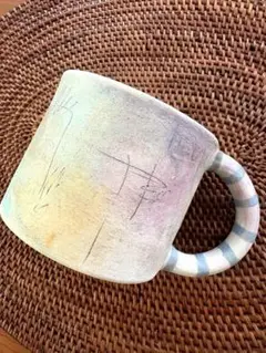 howl様 リクエスト 2点 まとめ商品