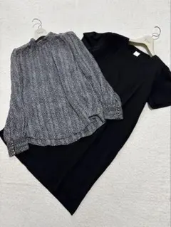 Item thumbnail for item 6cd4cb08-f432-42bd-8c2b-b99fcdadf14c